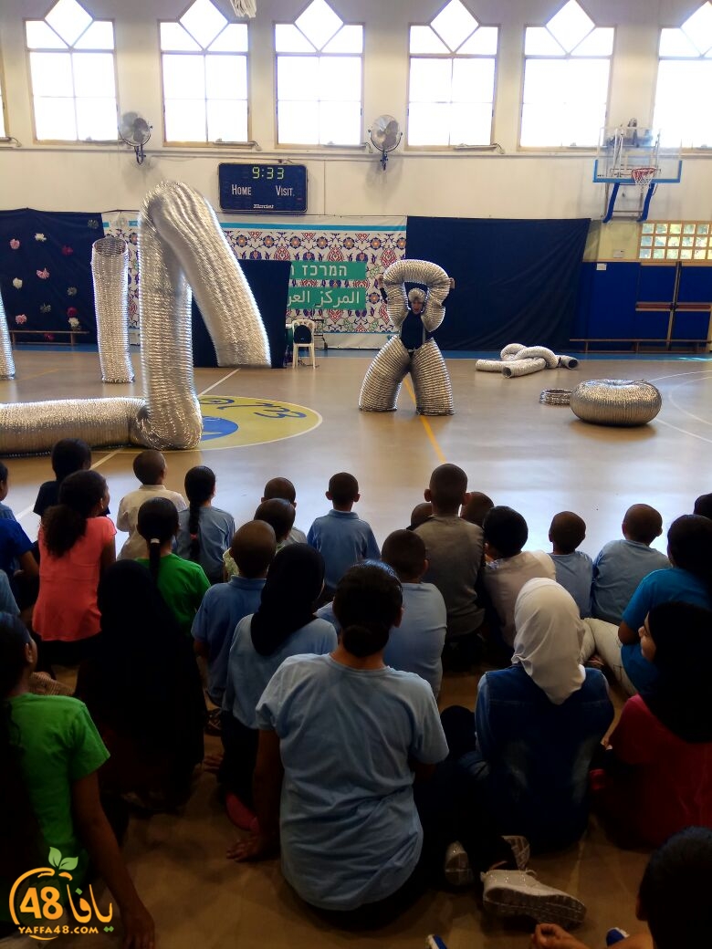 shahadat okhowa3 (20).jpg